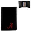 Alabama Tri-Fold Wallet view 1