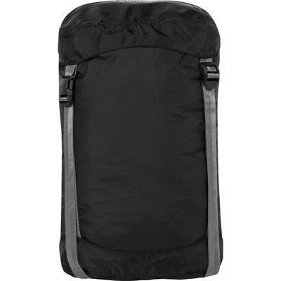 Lowe Alpine Airstream Compression Sack