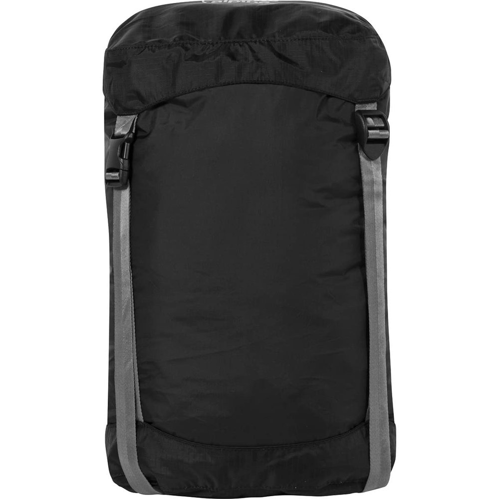 Lowe Alpine Airstream Compression Sack