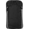 Lowe Alpine Airstream Compression Sack view 1