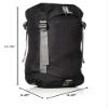 Lowe Alpine Airstream Compression Sack view 3
