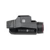 Crimson Trace LTG-776 Lightguard 110 Lumen LED Tactical Flashlight for Sig Sauer P238 and P938 with Heavy Duty Construction and Instant Activation for Defensive Shooting view 2