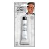 Translucent Non-Toxic Liquid Latex - 1oz, 1 Piece - Ideal for Halloween, Cosplays, and Stage Performances] view 1