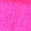Hareline Fly Tying Senyo's Laser Dub #131 Fl. Fuchsia view 1