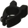 Axiom Gear Trekk Rack Mount Seatpost Clamp W/Bolt 28.6 Black view 1