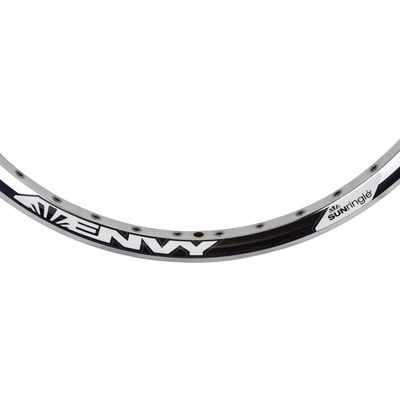 SUNringle Rim 20 406 x 21 Envy-FT 36 CP/NMSW with Eye Weld - E80E05002605C