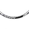 SUNringle Rim 20 406 x 21 Envy-FT 36 CP/NMSW with Eye Weld - E80E05002605C view 1