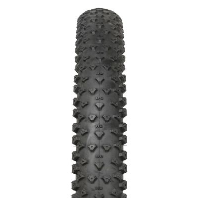 Kenda Honey Badger Pro, 29X2.05 Bk/Dsk/DTC/Sct/Kv