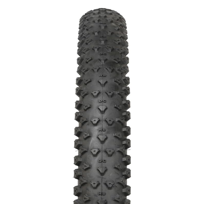 Kenda Honey Badger Pro, 29X2.05 Bk/Dsk/DTC/Sct/Kv