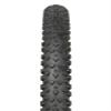Kenda Honey Badger Pro, 29X2.05 Bk/Dsk/DTC/Sct/Kv view 1