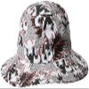 LRG Men's Destination Everywhere Boonie Hat, White, One Size view 2