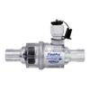 1 - Perko Flush Pro Valve - 5/8" view 1