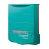 Mastervolt ChargeMaster Plus 12/35-3 Battery Charger view 1
