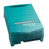 Mastervolt ChargeMaster Plus 12/35-3 Battery Charger view 2