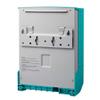 Mastervolt ChargeMaster Plus 12/35-3 Battery Charger view 3