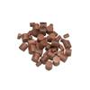 1 - Whitecap Teak Plugs - 3/8" - 20 Pack view 1