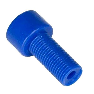 1 - Polyform #10 Inflation Adapter