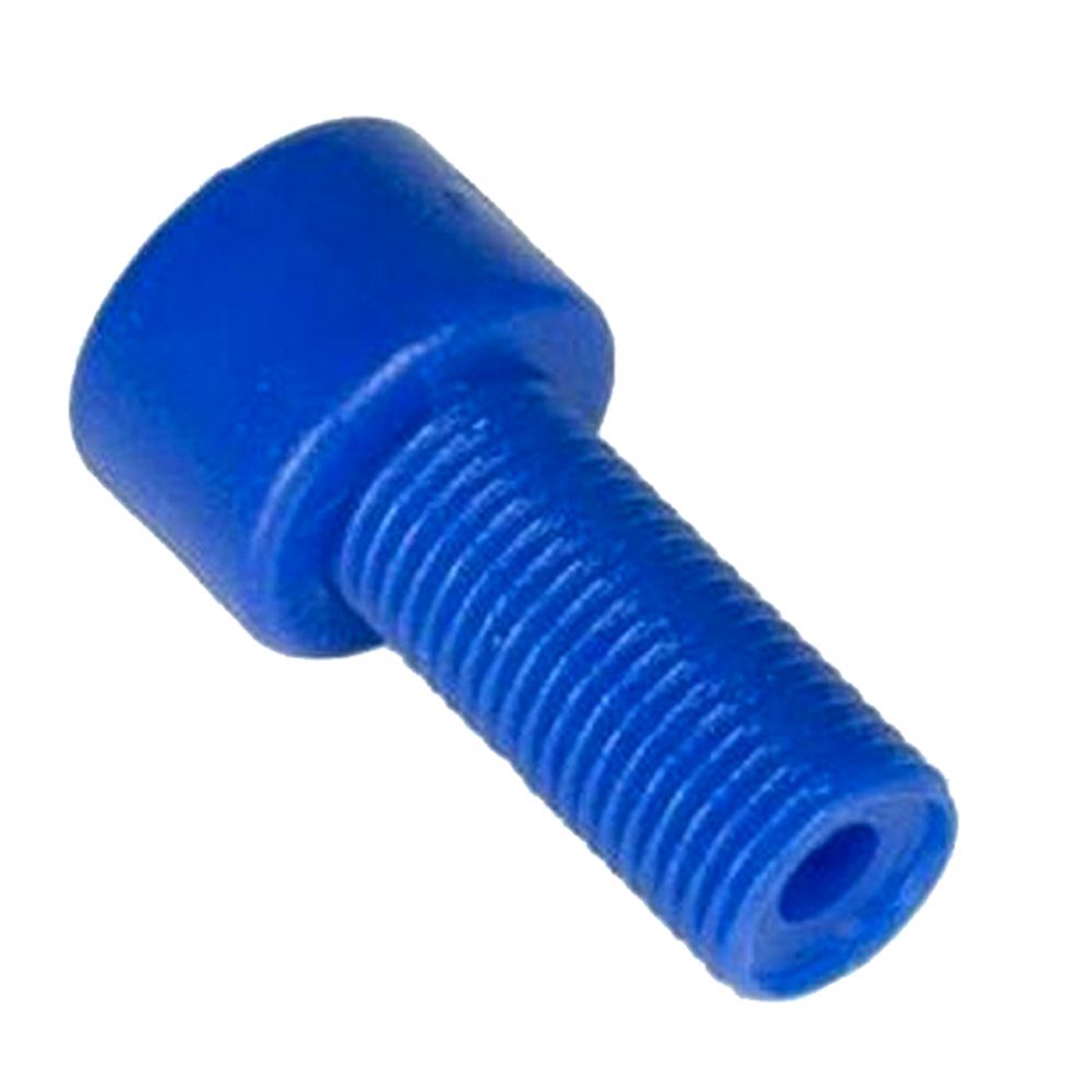 1 - Polyform #10 Inflation Adapter