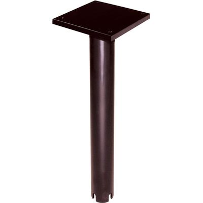 Big Jon 12" Vertical Gimbal Mount