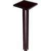 Big Jon 12" Vertical Gimbal Mount view 1
