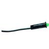 1 - Blue Sea 8034 Green LED Indicator Light view 1