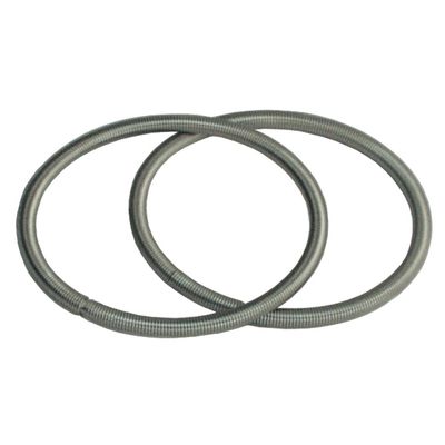 1 - Big Jon Counter Springs - Large - 2 Pack