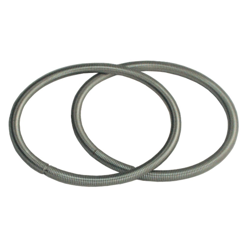 1 - Big Jon Counter Springs - Large - 2 Pack
