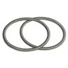 1 - Big Jon Counter Springs - Large - 2 Pack view 1