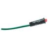 1 - Blue Sea 8166 Red LED Indicator Light view 1