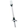 1 - Perko 24" Telescoping Type Pole Light - White view 1