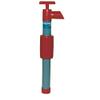 1 - Beckson Sea Kayak Pump - 18"L, 8GPM w/Float-a-Pump view 1