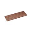 1 - Whitecap Teak Deck Step - Medium view 1