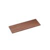 1 - Whitecap Teak Deck Step - Small view 1