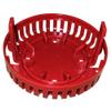 1 - Rule Replacement Strainer Base f/Round 1500-2000gph Pumps view 1