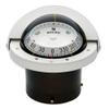 1 - Ritchie FNW-203 Navigator Compass - Flush Mount - White view 1