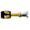 1 - Attwood Push/Pull Switch - Two-Position - On/Off view 1