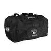 Brooklynn Nets NBA Roadblock Duffle Bag Luggage view 1