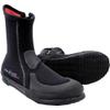 Aqua Lung 5mm Superzip Elite Boot view 1