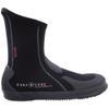 Aqua Lung 5mm Superzip Elite Boot view 3