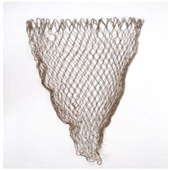 Handy Pak Net - Replacement Net - Deep Knotted Netting