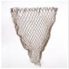 Handy Pak Net - Replacement Net - Deep Knotted Netting view 1