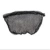 Handy Pak Net - Replacement Net - Shallow Catch and Release view 1