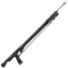 Ocean Rhino Rx Series 6mm Rock Spinner Speargun (Blue, 53") view 1