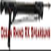 Ocean Rhino Rx Series 6mm Rock Spinner Speargun (Blue, 53") view 3