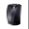 BBB Bicycle Mudguard Fender Road Protector Front BFD-21F Black 365336 Length:358mm,Width:46mm view 3