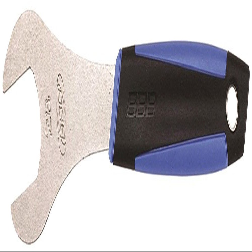 BBB BTL-90 2014 102289 Bicycle Tool, Maintenance Repair Tool, Kougu, Cone Wrench, Profficone 1.1 inches (28 mm)