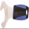 BBB BTL-90 2014 102289 Bicycle Tool, Maintenance Repair Tool, Kougu, Cone Wrench, Profficone 1.1 inches (28 mm) view 1