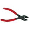 Angler's Choice 7" Dura-Coat Big Head Diagonal Cutter view 1