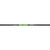 Black Eagle .003-Inch Tolerance Deep Impact Shafts (One Dozen), Black, 350 view 1