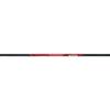 Black Eagle .001-Inch Tolerance Rampage Shafts (One Dozen), Black, 400 view 1